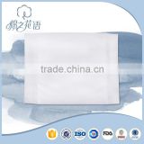 New product	Comfortable soft medical surgical pads dressings