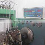 HY-WK Fuel Pump Test Bench for Diesel Injection Repair