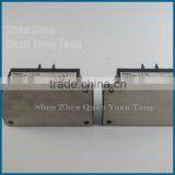 Quality Guarantee IGBT MODULE 1D600A-030 thumbnail-5
