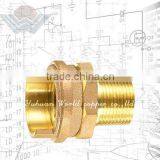 Alloy Quick Coupling Valve thumbnail-1