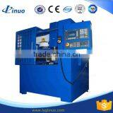 V3 Cnc Machine Center With SIEMENS System