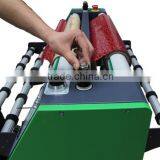 Mefu 800mm Flatbed Laminator thumbnail-3