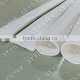 Food Grade Polyester Bag Filter,Dia130*3600mm thumbnail-3