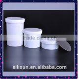 supplier hot sale empty plastic can for aluminium epoxy putty