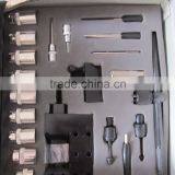 20 Pieces, Common Rail Injectors Repair Tools thumbnail-2