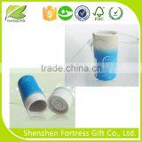 Cosmetic Custom Small Paper Lipstick Tube