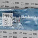 Boschs Injector Control Valve F00RJ02130,Boschs Original Common Rail Injector Valve F00RJ02130 Supplier's Choice thumbnail-1