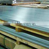 Galvanized Sheet Material Galvanized Gold Supplier Steel Coil FOB Price thumbnail-4