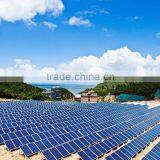 China Made Hot Product Maintance Acid Solar Power Generation System thumbnail-4