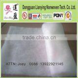 High Loft Batting 81" x 96" thumbnail-3