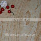 Hot Sale Ac4 7-12mm Cherry Clor Laminate Flooring Made in China thumbnail-1