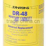 DR-48 Refrigeration Filter Drier Cores