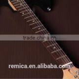 High Pressure Laminate Hpl Panel thumbnail-1