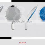 RS-3150 Rock & Beauty Hand Shower With One Touch Switch Controlled thumbnail-2
