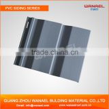 Wall Siding Board decorative interior wall board