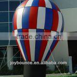 Inflatable Advertising Ballon,inflatable Ground Ballon,inflatable Promotions Ballon thumbnail-1