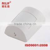 PIR Motion Sensor With Pet Immunity (ALF-P476PET) thumbnail-3