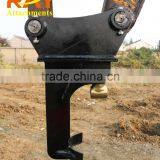 Rock Bill Bit Ground Hole Drill Earth Auger thumbnail-5