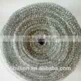High Tensile Steel Galvanized Wire Mesh Scourers Best Selling Products in Philippines thumbnail-5