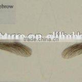 Best Quality Injection Eyebrows thumbnail-1