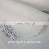 Good quality PVA cold water soluble paper 30gsm