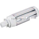11W GX24 LED PL Lamp thumbnail-1