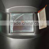 UBS Auto Darkening Welding Helmet LYG-4200 thumbnail-2