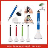 supply all kinds of Stylus Pen Stand With Screen Cleaner