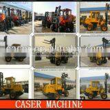 new forklift----------CPCY28, CPCY35