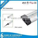 DC12V/24V Display Cabinet Lighting Display Lights