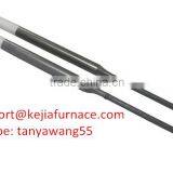 1800c U Shape Silicon Molybdenum Heating Element thumbnail-1