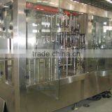 Juice Bottle Filling thumbnail-1