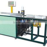 Semi-auto Bending Machine for Serpentine Tube