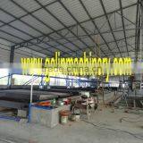 Most Popular 6-S Shaking Table for Gold Processing thumbnail-3