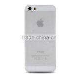 Smartphone Cases for IPhone SE, Back Case Cover for Smartphone thumbnail-2