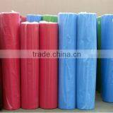 High Quality PP Nonwoven Fabric For Pillow thumbnail-5