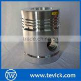 UTB Engine Piston Set for UNIVERSAL