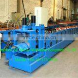 312 Ridge Cap Forming Machine thumbnail-4