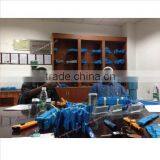 Pvc Waterstops Construction Joint Hydropelectric Power Station