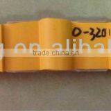 PVC Waterproof Material O-320