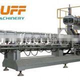 Popular Hot Sale Pet Chewing Gum Molding Machine thumbnail-5