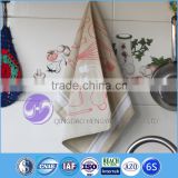 2015 china wholesale factory direct cotton dish towel fabric