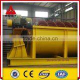 Support The Ball Mill Spiral Classifier thumbnail-2