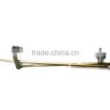 Auto Car Wiper Linkage Assy JMC Landwind X8 Front Window Windshield Wiper Connecting Rod Shenghuabo JMC Pickup Truck thumbnail-2