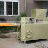 2013 the Advanced Biomass Gas Furnace With ISO 9001 thumbnail-1