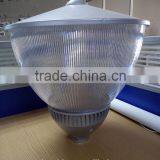 Free Sample 30W 40W Outdoor Lanterna Landscape Lighting IP65 TUV CE RoHS thumbnail-4