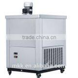 Lolly Making Machine(CE Approve) thumbnail-4