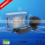 2016 New Portable Slimming Cool Tech Fat Freezing Cryotherapy Machine