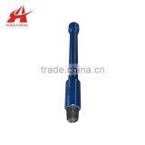 API Drilling Tool Lift Sub NC70 thumbnail-3