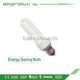 T3 15W 3U Energy Saving Lamp Bulbs